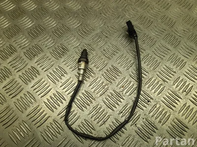 Audi 0258030520 A5 Sportback (F5A) 2017 Lambda Sensor - Image 1