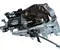 Gebrauchtes Original Mercedes-Benz Trucks A9604600816 ACTROS MP4 / MP5 2017 Lenksäule - Bild 3