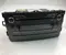 Toyota 86120-1A240 / 861201A240 AURIS (_E15_) 2015 Radio / lecteur CD - Image 2