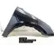 Porsche 9Y0821106BY, 9Y0821106DY Cayenne 9Y0 9Y3 2019 Wing right side - Image 1
