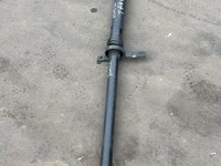 Audi 80A521101A Q5 (FY) 2018 Arbre de transmission longitudinal