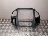 Mercedes-Benz A4476890647, A4476890547 VITO Box (W447) 2015 Cadre