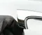 Bentley 3Y0837205 MULSANNE (3Y_) 2015 Durų rankenėlė kairė priekis - Nuotrauka 2