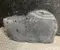 Volkswagen 3G0825336B PASSAT B9 Variant (CJ5) 2024 Under cover Rear Chassis - Image 1