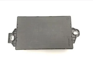 Jaguar GX53-14N030-AB / GX5314N030AB F-TYPE Coupe (X152) 2016 Boîte à fusibles