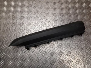 Renault 682117457R KANGOO III 2021 Cadre