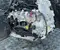 BMW HA0001N0, 220LRI11, 12335A693E7 i4 (G26) 2024 Complete Engine Rear - Image 1