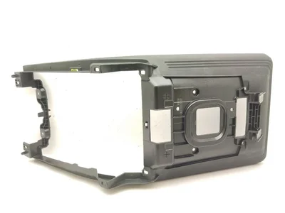 Mercedes-Benz A2976804304 EQE V295 2023 Cadre - Image 1