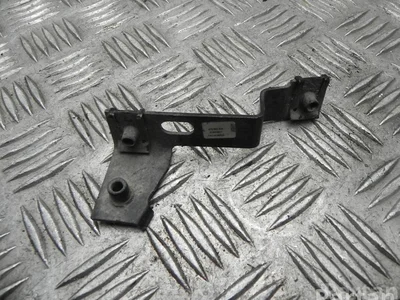 Lamborghini 4T0 853 024 / 4T0853024 Huracán LP 580-2 2017 Support - Image 1