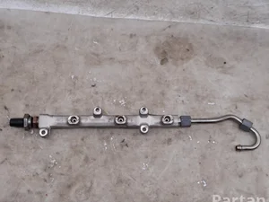 Seat 04C133320, 04C133320G IBIZA V (KJ1) 2020 Tube de distribution de carburant