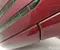 Mercedes-Benz A2188103816 CLS (C218) 2013 Retrovisor exterior - Imagen 2