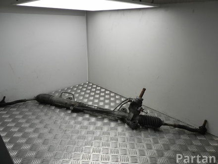 MAZDA 6Y38093 6 Station Wagon (GY) 2007 Steering rack