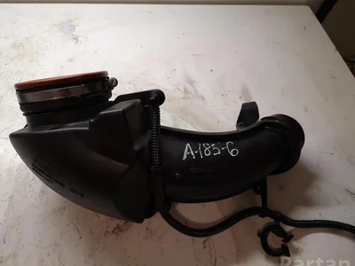 Volvo 31293547 S60 I 2005 Tuyau de radiateur - Image 1