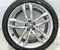 Audi 4H0601025BS, 4H0601025BR A8 (4H_) 2015 Llantas de aleación 5x112  R20 EJ 9.0 ET37 - Imagen 1