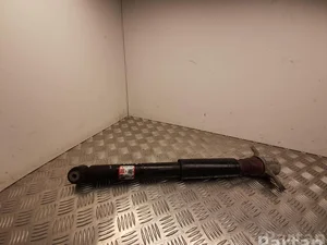 Hyundai 55300-DD000 / 55300DD000 KONA 2021 Amortisseur Right Rear