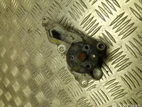 Renault 210109404R Clio V 2021 Pompe à eau