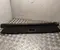 Dacia 799669141R BIGSTER 2025 Kofferraumabdeckung - Bild 1