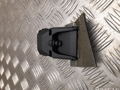 Kia 99211J7000 CEE'D (CD) 2018 Caméra - Image 1