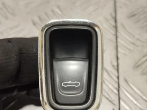 Aston Martin HY53-15691-AB, HY5315691AB / HY5315691AB, HY5315691AB DB11 (AM5) 2019 Contrôle / Boutons