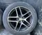 Mercedes-Benz A2534011800 GLC (X253) 2016 Felgi aluminiowe 5x112  R19 EJ 8.0 ET38 - Zdjęcie 2