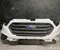 Ford TRANSIT CUSTOM Kasten 2019 Stoßfänger vorne - Bild 1