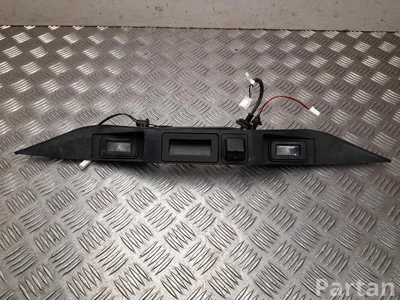 MG 10003589, 11197840 MG4 Trophy 2024 Valstybinio numerio apšvietimas - Paveiksliukas 1