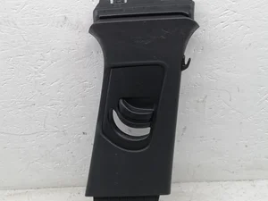 Audi 8X4867244 A1 (8X1, 8XK) 2016 Tapisserie voiture right side