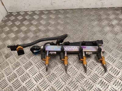 Toyota 8212512660, 23250-24030 / 8212512660, 2325024030 PRIUS (_W6_) 2024 Tube de distribution de carburant - Image 1