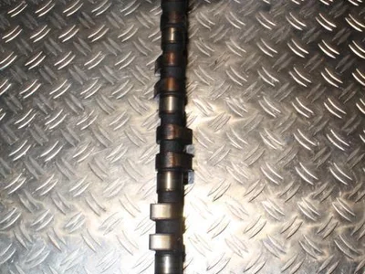 Volvo 30646225 XC90 I 2007 Arbre à came - Image 1