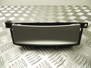 Ford 1138790A S-MAX (WA6) 2007 Cendrier