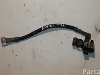 Volvo 31327698 XC60 2011 Kabelsatz für Batterie