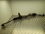 MERCEDES-BENZ A2031101100, 2031011002 CLK Convertible (A209) 2008 Steering rack