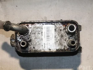 Volvo 6G917A095AD XC60 2011 Refroidisseur d'huile