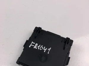 Mercedes-Benz A1779005103 A-CLASS (W176) 2018 unidad de control