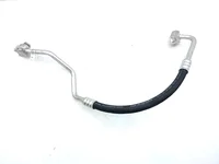 Porsche 9J1820730B Taycan 2021 air conditioning, hoses/Pipes