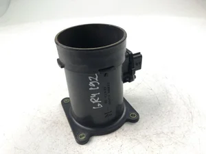 Nissan 22680CA000 PRIMERA (P12) 2006 Débitmètre d'air