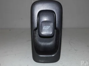 Volvo 9476695 S60 I 2003 Bouton de lève-vitre