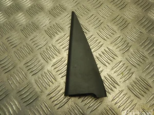 Honda 72940-T1GA-E010-M1 / 72940T1GAE010M1 CR-V IV (RM_) 2016 Cadre