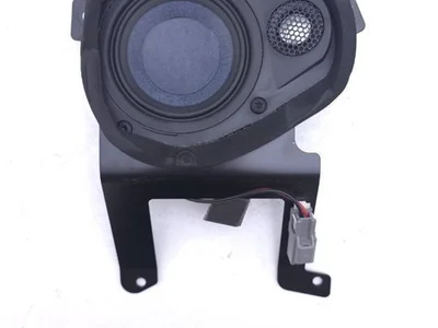 Aston Martin 9G43-18808-JB / 9G4318808JB VIRAGE Volante 2012 Loudspeaker - Image 1