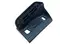 Mercedes-Benz Trucks A9608114414, A9605421591 ACTROS MP4 / MP5 2019 Monitor holder bracket - Image 2