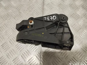 Maserati 06700051800 QUATTROPORTE VI 2014 Capteur