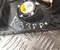 BMW 2 622 520, 2 622 517, 6 809 632 / 2622520, 2622517, 6809632 X5 (G05) 2018 Haut-parleur Right Front - Image 3