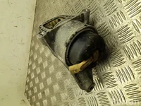 Audi 8W0 199 371 CS / 8W0199371CS A4 Avant (8W5, B9) 2021 Engine Mounting