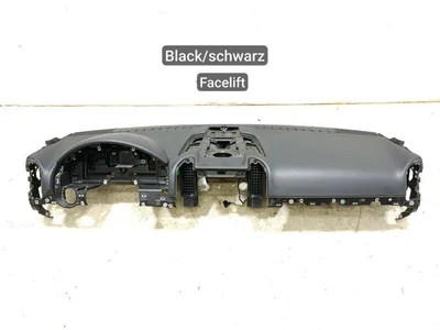 Porsche 7P5857003 CAYENNE (92A) 2016 Tableau de bord - Image 1