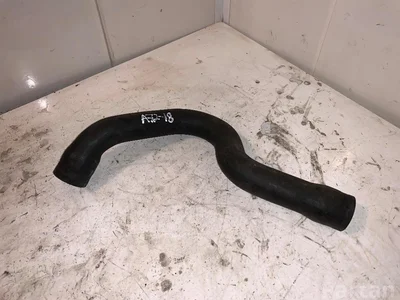 Volvo 08671392 S80 I (TS, XY) 2001 Tuyau de radiateur - Image 1