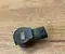 Renault 284388091R MEGANE E 2024 Sensor, auxiliar de aparcamiento - Imagen 2