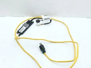 McLaren 13M1271CP, 13M1326CT02 570S 2016 Кабельный комплект