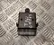 Opel 13523745 INSIGNIA B Sports Tourer (Z18) 2023 Control unit for seat - Image 2