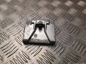 Kia 95895-D9000 / 95895D9000 SPORTAGE (QL) 2016 Kamera priekinis stiklas