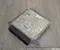 Mercedes-Benz A6519000601, A6519019400, 28277619 SPRINTER 3,5-t Box (906) 2012 Unité de contrôle moteur - Image 1